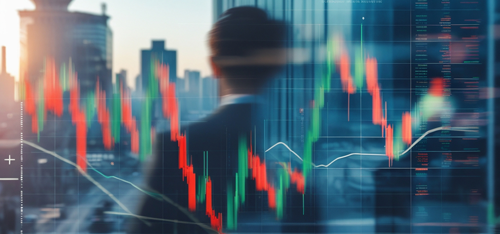Financial Prediction 2026