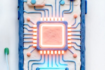 The Biology of AI Devices Explained