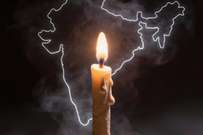 generated-image (13)