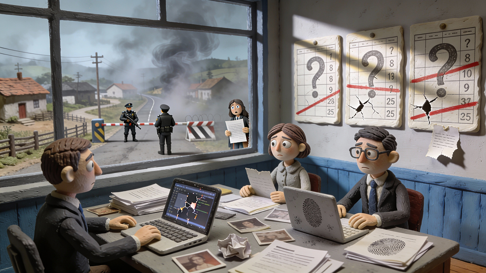 Multi-religious community Bangladesh Hindu Muslim peaceful coexistence