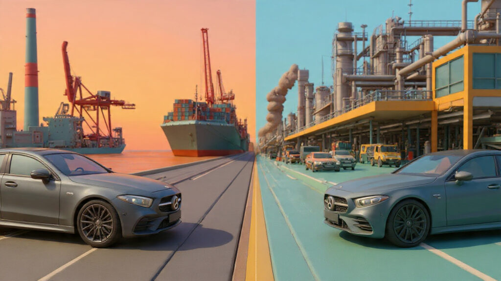 {"type":"elementor","siteurl":"https://dailybuzzstories.com/wp-json/","elements":[{"id":"d7063d0","elType":"widget","isInner":false,"isLocked":false,"settings":{"image":{"url":"https://dailybuzzstories.com/wp-content/uploads/2026/02/change_this_image_into_hand_sculpting_clay-10.jpeg","id":2060,"size":"","alt":"Small Indian textile exporter reviewing complex FTA documents inside a factory, symbolizing the gap between trade policy and real-world access","source":"library"},"image_size":"large","image_custom_dimension":{"width":"","height":""},"caption_source":"none","caption":"","link_to":"none","link":{"url":"","is_external":"","nofollow":"","custom_attributes":""},"open_lightbox":"default","align":"","align_tablet":"","align_mobile":"","width":{"unit":"%","size":"","sizes":[]},"width_tablet":{"unit":"%","size":"","sizes":[]},"width_mobile":{"unit":"%","size":"","sizes":[]},"space":{"unit":"%","size":"","sizes":[]},"space_tablet":{"unit":"%","size":"","sizes":[]},"space_mobile":{"unit":"%","size":"","sizes":[]},"height":{"unit":"px","size":"","sizes":[]},"height_tablet":{"unit":"px","size":"","sizes":[]},"height_mobile":{"unit":"px","size":"","sizes":[]},"object-fit":"","object-fit_tablet":"","object-fit_mobile":"","object-position":"center center","object-position_tablet":"","object-position_mobile":"","opacity":{"unit":"px","size":"","sizes":[]},"css_filters_css_filter":"","css_filters_blur":{"unit":"px","size":0,"sizes":[]},"css_filters_brightness":{"unit":"px","size":100,"sizes":[]},"css_filters_contrast":{"unit":"px","size":100,"sizes":[]},"css_filters_saturate":{"unit":"px","size":100,"sizes":[]},"css_filters_hue":{"unit":"px","size":0,"sizes":[]},"opacity_hover":{"unit":"px","size":"","sizes":[]},"css_filters_hover_css_filter":"","css_filters_hover_blur":{"unit":"px","size":0,"sizes":[]},"css_filters_hover_brightness":{"unit":"px","size":100,"sizes":[]},"css_filters_hover_contrast":{"unit":"px","size":100,"sizes":[]},"css_filters_hover_saturate":{"unit":"px","size":100,"sizes":[]},"css_filters_hover_hue":{"unit":"px","size":0,"sizes":[]},"background_hover_transition":{"unit":"px","size":"","sizes":[]},"hover_animation":"","image_border_border":"","image_border_width":{"unit":"px","top":"","right":"","bottom":"","left":"","isLinked":true},"image_border_width_tablet":{"unit":"px","top":"","right":"","bottom":"","left":"","isLinked":true},"image_border_width_mobile":{"unit":"px","top":"","right":"","bottom":"","left":"","isLinked":true},"image_border_color":"","image_border_radius":{"unit":"px","top":"","right":"","bottom":"","left":"","isLinked":true},"image_border_radius_tablet":{"unit":"px","top":"","right":"","bottom":"","left":"","isLinked":true},"image_border_radius_mobile":{"unit":"px","top":"","right":"","bottom":"","left":"","isLinked":true},"image_box_shadow_box_shadow_type":"","image_box_shadow_box_shadow":{"horizontal":0,"vertical":0,"blur":10,"spread":0,"color":"rgba(0,0,0,0.5)"},"caption_align":"","caption_align_tablet":"","caption_align_mobile":"","text_color":"","caption_background_color":"","caption_typography_typography":"","caption_typography_font_family":"","caption_typography_font_size":{"unit":"px","size":"","sizes":[]},"caption_typography_font_size_tablet":{"unit":"px","size":"","sizes":[]},"caption_typography_font_size_mobile":{"unit":"px","size":"","sizes":[]},"caption_typography_font_weight":"","caption_typography_text_transform":"","caption_typography_font_style":"","caption_typography_text_decoration":"","caption_typography_line_height":{"unit":"px","size":"","sizes":[]},"caption_typography_line_height_tablet":{"unit":"em","size":"","sizes":[]},"caption_typography_line_height_mobile":{"unit":"em","size":"","sizes":[]},"caption_typography_letter_spacing":{"unit":"px","size":"","sizes":[]},"caption_typography_letter_spacing_tablet":{"unit":"px","size":"","sizes":[]},"caption_typography_letter_spacing_mobile":{"unit":"px","size":"","sizes":[]},"caption_typography_word_spacing":{"unit":"px","size":"","sizes":[]},"caption_typography_word_spacing_tablet":{"unit":"em","size":"","sizes":[]},"caption_typography_word_spacing_mobile":{"unit":"em","size":"","sizes":[]},"caption_text_shadow_text_shadow_type":"","caption_text_shadow_text_shadow":{"horizontal":0,"vertical":0,"blur":10,"color":"rgba(0,0,0,0.3)"},"caption_space":{"unit":"px","size":"","sizes":[]},"caption_space_tablet":{"unit":"px","size":"","sizes":[]},"caption_space_mobile":{"unit":"px","size":"","sizes":[]},"_title":"","_margin":{"unit":"px","top":"","right":"","bottom":"","left":"","isLinked":true},"_margin_tablet":{"unit":"px","top":"","right":"","bottom":"","left":"","isLinked":true},"_margin_mobile":{"unit":"px","top":"","right":"","bottom":"","left":"","isLinked":true},"_padding":{"unit":"px","top":"","right":"","bottom":"","left":"","isLinked":true},"_padding_tablet":{"unit":"px","top":"","right":"","bottom":"","left":"","isLinked":true},"_padding_mobile":{"unit":"px","top":"","right":"","bottom":"","left":"","isLinked":true},"_element_width":"","_element_width_tablet":"","_element_width_mobile":"","_element_custom_width":{"unit":"%","size":"","sizes":[]},"_element_custom_width_tablet":{"unit":"px","size":"","sizes":[]},"_element_custom_width_mobile":{"unit":"px","size":"","sizes":[]},"_grid_column":"","_grid_column_tablet":"","_grid_column_mobile":"","_grid_column_custom":"","_grid_column_custom_tablet":"","_grid_column_custom_mobile":"","_grid_row":"","_grid_row_tablet":"","_grid_row_mobile":"","_grid_row_custom":"","_grid_row_custom_tablet":"","_grid_row_custom_mobile":"","_flex_align_self":"","_flex_align_self_tablet":"","_flex_align_self_mobile":"","_flex_order":"","_flex_order_tablet":"","_flex_order_mobile":"","_flex_order_custom":"","_flex_order_custom_tablet":"","_flex_order_custom_mobile":"","_flex_size":"","_flex_size_tablet":"","_flex_size_mobile":"","_flex_grow":1,"_flex_grow_tablet":"","_flex_grow_mobile":"","_flex_shrink":1,"_flex_shrink_tablet":"","_flex_shrink_mobile":"","_element_vertical_align":"","_element_vertical_align_tablet":"","_element_vertical_align_mobile":"","_position":"","_offset_orientation_h":"start","_offset_x":{"unit":"px","size":0,"sizes":[]},"_offset_x_tablet":{"unit":"px","size":"","sizes":[]},"_offset_x_mobile":{"unit":"px","size":"","sizes":[]},"_offset_x_end":{"unit":"px","size":0,"sizes":[]},"_offset_x_end_tablet":{"unit":"px","size":"","sizes":[]},"_offset_x_end_mobile":{"unit":"px","size":"","sizes":[]},"_offset_orientation_v":"start","_offset_y":{"unit":"px","size":0,"sizes":[]},"_offset_y_tablet":{"unit":"px","size":"","sizes":[]},"_offset_y_mobile":{"unit":"px","size":"","sizes":[]},"_offset_y_end":{"unit":"px","size":0,"sizes":[]},"_offset_y_end_tablet":{"unit":"px","size":"","sizes":[]},"_offset_y_end_mobile":{"unit":"px","size":"","sizes":[]},"_z_index":"","_z_index_tablet":"","_z_index_mobile":"","_element_id":"","_css_classes":"","e_display_conditions":"","_element_cache":"","motion_fx_motion_fx_scrolling":"","motion_fx_translateY_effect":"","motion_fx_translateY_direction":"","motion_fx_translateY_speed":{"unit":"px","size":4,"sizes":[]},"motion_fx_translateY_affectedRange":{"unit":"%","size":"","sizes":{"start":0,"end":100}},"motion_fx_translateX_effect":"","motion_fx_translateX_direction":"","motion_fx_translateX_speed":{"unit":"px","size":4,"sizes":[]},"motion_fx_translateX_affectedRange":{"unit":"%","size":"","sizes":{"start":0,"end":100}},"motion_fx_opacity_effect":"","motion_fx_opacity_direction":"out-in","motion_fx_opacity_level":{"unit":"px","size":10,"sizes":[]},"motion_fx_opacity_range":{"unit":"%","size":"","sizes":{"start":20,"end":80}},"motion_fx_blur_effect":"","motion_fx_blur_direction":"out-in","motion_fx_blur_level":{"unit":"px","size":7,"sizes":[]},"motion_fx_blur_range":{"unit":"%","size":"","sizes":{"start":20,"end":80}},"motion_fx_rotateZ_effect":"","motion_fx_rotateZ_direction":"","motion_fx_rotateZ_speed":{"unit":"px","size":1,"sizes":[]},"motion_fx_rotateZ_affectedRange":{"unit":"%","size":"","sizes":{"start":0,"end":100}},"motion_fx_scale_effect":"","motion_fx_scale_direction":"out-in","motion_fx_scale_speed":{"unit":"px","size":4,"sizes":[]},"motion_fx_scale_range":{"unit":"%","size":"","sizes":{"start":20,"end":80}},"motion_fx_transform_origin_x":"center","motion_fx_transform_origin_y":"center","motion_fx_devices":["desktop","tablet","mobile"],"motion_fx_range":"","motion_fx_motion_fx_mouse":"","motion_fx_mouseTrack_effect":"","motion_fx_mouseTrack_direction":"","motion_fx_mouseTrack_speed":{"unit":"px","size":1,"sizes":[]},"motion_fx_tilt_effect":"","motion_fx_tilt_direction":"","motion_fx_tilt_speed":{"unit":"px","size":4,"sizes":[]},"handle_motion_fx_asset_loading":"","sticky":"","sticky_on":["desktop","tablet","mobile"],"sticky_offset":0,"sticky_offset_tablet":"","sticky_offset_mobile":"","sticky_effects_offset":0,"sticky_effects_offset_tablet":"","sticky_effects_offset_mobile":"","sticky_anchor_link_offset":0,"sticky_anchor_link_offset_tablet":"","sticky_anchor_link_offset_mobile":"","sticky_parent":"","_animation":"","_animation_tablet":"","_animation_mobile":"","animation_duration":"","_animation_delay":"","_transform_rotate_popover":"","_transform_rotateZ_effect":{"unit":"px","size":"","sizes":[]},"_transform_rotateZ_effect_tablet":{"unit":"deg","size":"","sizes":[]},"_transform_rotateZ_effect_mobile":{"unit":"deg","size":"","sizes":[]},"_transform_rotate_3d":"","_transform_rotateX_effect":{"unit":"px","size":"","sizes":[]},"_transform_rotateX_effect_tablet":{"unit":"deg","size":"","sizes":[]},"_transform_rotateX_effect_mobile":{"unit":"deg","size":"","sizes":[]},"_transform_rotateY_effect":{"unit":"px","size":"","sizes":[]},"_transform_rotateY_effect_tablet":{"unit":"deg","size":"","sizes":[]},"_transform_rotateY_effect_mobile":{"unit":"deg","size":"","sizes":[]},"_transform_perspective_effect":{"unit":"px","size":"","sizes":[]},"_transform_perspective_effect_tablet":{"unit":"px","size":"","sizes":[]},"_transform_perspective_effect_mobile":{"unit":"px","size":"","sizes":[]},"_transform_translate_popover":"","_transform_translateX_effect":{"unit":"px","size":"","sizes":[]},"_transform_translateX_effect_tablet":{"unit":"px","size":"","sizes":[]},"_transform_translateX_effect_mobile":{"unit":"px","size":"","sizes":[]},"_transform_translateY_effect":{"unit":"px","size":"","sizes":[]},"_transform_translateY_effect_tablet":{"unit":"px","size":"","sizes":[]},"_transform_translateY_effect_mobile":{"unit":"px","size":"","sizes":[]},"_transform_scale_popover":"","_transform_keep_proportions":"yes","_transform_scale_effect":{"unit":"px","size":"","sizes":[]},"_transform_scale_effect_tablet":{"unit":"px","size":"","sizes":[]},"_transform_scale_effect_mobile":{"unit":"px","size":"","sizes":[]},"_transform_scaleX_effect":{"unit":"px","size":"","sizes":[]},"_transform_scaleX_effect_tablet":{"unit":"px","size":"","sizes":[]},"_transform_scaleX_effect_mobile":{"unit":"px","size":"","sizes":[]},"_transform_scaleY_effect":{"unit":"px","size":"","sizes":[]},"_transform_scaleY_effect_tablet":{"unit":"px","size":"","sizes":[]},"_transform_scaleY_effect_mobile":{"unit":"px","size":"","sizes":[]},"_transform_skew_popover":"","_transform_skewX_effect":{"unit":"px","size":"","sizes":[]},"_transform_skewX_effect_tablet":{"unit":"deg","size":"","sizes":[]},"_transform_skewX_effect_mobile":{"unit":"deg","size":"","sizes":[]},"_transform_skewY_effect":{"unit":"px","size":"","sizes":[]},"_transform_skewY_effect_tablet":{"unit":"deg","size":"","sizes":[]},"_transform_skewY_effect_mobile":{"unit":"deg","size":"","sizes":[]},"_transform_flipX_effect":"","_transform_flipY_effect":"","_transform_rotate_popover_hover":"","_transform_rotateZ_effect_hover":{"unit":"px","size":"","sizes":[]},"_transform_rotateZ_effect_hover_tablet":{"unit":"deg","size":"","sizes":[]},"_transform_rotateZ_effect_hover_mobile":{"unit":"deg","size":"","sizes":[]},"_transform_rotate_3d_hover":"","_transform_rotateX_effect_hover":{"unit":"px","size":"","sizes":[]},"_transform_rotateX_effect_hover_tablet":{"unit":"deg","size":"","sizes":[]},"_transform_rotateX_effect_hover_mobile":{"unit":"deg","size":"","sizes":[]},"_transform_rotateY_effect_hover":{"unit":"px","size":"","sizes":[]},"_transform_rotateY_effect_hover_tablet":{"unit":"deg","size":"","sizes":[]},"_transform_rotateY_effect_hover_mobile":{"unit":"deg","size":"","sizes":[]},"_transform_perspective_effect_hover":{"unit":"px","size":"","sizes":[]},"_transform_perspective_effect_hover_tablet":{"unit":"px","size":"","sizes":[]},"_transform_perspective_effect_hover_mobile":{"unit":"px","size":"","sizes":[]},"_transform_translate_popover_hover":"","_transform_translateX_effect_hover":{"unit":"px","size":"","sizes":[]},"_transform_translateX_effect_hover_tablet":{"unit":"px","size":"","sizes":[]},"_transform_translateX_effect_hover_mobile":{"unit":"px","size":"","sizes":[]},"_transform_translateY_effect_hover":{"unit":"px","size":"","sizes":[]},"_transform_translateY_effect_hover_tablet":{"unit":"px","size":"","sizes":[]},"_transform_translateY_effect_hover_mobile":{"unit":"px","size":"","sizes":[]},"_transform_scale_popover_hover":"","_transform_keep_proportions_hover":"yes","_transform_scale_effect_hover":{"unit":"px","size":"","sizes":[]},"_transform_scale_effect_hover_tablet":{"unit":"px","size":"","sizes":[]},"_transform_scale_effect_hover_mobile":{"unit":"px","size":"","sizes":[]},"_transform_scaleX_effect_hover":{"unit":"px","size":"","sizes":[]},"_transform_scaleX_effect_hover_tablet":{"unit":"px","size":"","sizes":[]},"_transform_scaleX_effect_hover_mobile":{"unit":"px","size":"","sizes":[]},"_transform_scaleY_effect_hover":{"unit":"px","size":"","sizes":[]},"_transform_scaleY_effect_hover_tablet":{"unit":"px","size":"","sizes":[]},"_transform_scaleY_effect_hover_mobile":{"unit":"px","size":"","sizes":[]},"_transform_skew_popover_hover":"","_transform_skewX_effect_hover":{"unit":"px","size":"","sizes":[]},"_transform_skewX_effect_hover_tablet":{"unit":"deg","size":"","sizes":[]},"_transform_skewX_effect_hover_mobile":{"unit":"deg","size":"","sizes":[]},"_transform_skewY_effect_hover":{"unit":"px","size":"","sizes":[]},"_transform_skewY_effect_hover_tablet":{"unit":"deg","size":"","sizes":[]},"_transform_skewY_effect_hover_mobile":{"unit":"deg","size":"","sizes":[]},"_transform_flipX_effect_hover":"","_transform_flipY_effect_hover":"","_transform_transition_hover":{"unit":"px","size":"","sizes":[]},"motion_fx_transform_x_anchor_point":"","motion_fx_transform_x_anchor_point_tablet":"","motion_fx_transform_x_anchor_point_mobile":"","motion_fx_transform_y_anchor_point":"","motion_fx_transform_y_anchor_point_tablet":"","motion_fx_transform_y_anchor_point_mobile":"","_background_background":"","_background_color":"","_background_color_stop":{"unit":"%","size":0,"sizes":[]},"_background_color_stop_tablet":{"unit":"%"},"_background_color_stop_mobile":{"unit":"%"},"_background_color_b":"#f2295b","_background_color_b_stop":{"unit":"%","size":100,"sizes":[]},"_background_color_b_stop_tablet":{"unit":"%"},"_background_color_b_stop_mobile":{"unit":"%"},"_background_gradient_type":"linear","_background_gradient_angle":{"unit":"deg","size":180,"sizes":[]},"_background_gradient_angle_tablet":{"unit":"deg"},"_background_gradient_angle_mobile":{"unit":"deg"},"_background_gradient_position":"center center","_background_gradient_position_tablet":"","_background_gradient_position_mobile":"","_background_image":{"url":"","id":"","size":""},"_background_image_tablet":{"url":"","id":"","size":""},"_background_image_mobile":{"url":"","id":"","size":""},"_background_position":"","_background_position_tablet":"","_background_position_mobile":"","_background_xpos":{"unit":"px","size":0,"sizes":[]},"_background_xpos_tablet":{"unit":"px","size":0,"sizes":[]},"_background_xpos_mobile":{"unit":"px","size":0,"sizes":[]},"_background_ypos":{"unit":"px","size":0,"sizes":[]},"_background_ypos_tablet":{"unit":"px","size":0,"sizes":[]},"_background_ypos_mobile":{"unit":"px","size":0,"sizes":[]},"_background_attachment":"","_background_repeat":"","_background_repeat_tablet":"","_background_repeat_mobile":"","_background_size":"","_background_size_tablet":"","_background_size_mobile":"","_background_bg_width":{"unit":"%","size":100,"sizes":[]},"_background_bg_width_tablet":{"unit":"px","size":"","sizes":[]},"_background_bg_width_mobile":{"unit":"px","size":"","sizes":[]},"_background_video_link":"","_background_video_start":"","_background_video_end":"","_background_play_once":"","_background_play_on_mobile":"","_background_privacy_mode":"","_background_video_fallback":{"url":"","id":"","size":""},"_background_slideshow_gallery":[],"_background_slideshow_loop":"yes","_background_slideshow_slide_duration":5000,"_background_slideshow_slide_transition":"fade","_background_slideshow_transition_duration":500,"_background_slideshow_background_size":"","_background_slideshow_background_size_tablet":"","_background_slideshow_background_size_mobile":"","_background_slideshow_background_position":"","_background_slideshow_background_position_tablet":"","_background_slideshow_background_position_mobile":"","_background_slideshow_lazyload":"","_background_slideshow_ken_burns":"","_background_slideshow_ken_burns_zoom_direction":"in","_background_hover_background":"","_background_hover_color":"","_background_hover_color_stop":{"unit":"%","size":0,"sizes":[]},"_background_hover_color_stop_tablet":{"unit":"%"},"_background_hover_color_stop_mobile":{"unit":"%"},"_background_hover_color_b":"#f2295b","_background_hover_color_b_stop":{"unit":"%","size":100,"sizes":[]},"_background_hover_color_b_stop_tablet":{"unit":"%"},"_background_hover_color_b_stop_mobile":{"unit":"%"},"_background_hover_gradient_type":"linear","_background_hover_gradient_angle":{"unit":"deg","size":180,"sizes":[]},"_background_hover_gradient_angle_tablet":{"unit":"deg"},"_background_hover_gradient_angle_mobile":{"unit":"deg"},"_background_hover_gradient_position":"center center","_background_hover_gradient_position_tablet":"","_background_hover_gradient_position_mobile":"","_background_hover_image":{"url":"","id":"","size":""},"_background_hover_image_tablet":{"url":"","id":"","size":""},"_background_hover_image_mobile":{"url":"","id":"","size":""},"_background_hover_position":"","_background_hover_position_tablet":"","_background_hover_position_mobile":"","_background_hover_xpos":{"unit":"px","size":0,"sizes":[]},"_background_hover_xpos_tablet":{"unit":"px","size":0,"sizes":[]},"_background_hover_xpos_mobile":{"unit":"px","size":0,"sizes":[]},"_background_hover_ypos":{"unit":"px","size":0,"sizes":[]},"_background_hover_ypos_tablet":{"unit":"px","size":0,"sizes":[]},"_background_hover_ypos_mobile":{"unit":"px","size":0,"sizes":[]},"_background_hover_attachment":"","_background_hover_repeat":"","_background_hover_repeat_tablet":"","_background_hover_repeat_mobile":"","_background_hover_size":"","_background_hover_size_tablet":"","_background_hover_size_mobile":"","_background_hover_bg_width":{"unit":"%","size":100,"sizes":[]},"_background_hover_bg_width_tablet":{"unit":"px","size":"","sizes":[]},"_background_hover_bg_width_mobile":{"unit":"px","size":"","sizes":[]},"_background_hover_video_link":"","_background_hover_video_start":"","_background_hover_video_end":"","_background_hover_play_once":"","_background_hover_play_on_mobile":"","_background_hover_privacy_mode":"","_background_hover_video_fallback":{"url":"","id":"","size":""},"_background_hover_slideshow_gallery":[],"_background_hover_slideshow_loop":"yes","_background_hover_slideshow_slide_duration":5000,"_background_hover_slideshow_slide_transition":"fade","_background_hover_slideshow_transition_duration":500,"_background_hover_slideshow_background_size":"","_background_hover_slideshow_background_size_tablet":"","_background_hover_slideshow_background_size_mobile":"","_background_hover_slideshow_background_position":"","_background_hover_slideshow_background_position_tablet":"","_background_hover_slideshow_background_position_mobile":"","_background_hover_slideshow_lazyload":"","_background_hover_slideshow_ken_burns":"","_background_hover_slideshow_ken_burns_zoom_direction":"in","_background_hover_transition":{"unit":"px","size":"","sizes":[]},"_border_border":"","_border_width":{"unit":"px","top":"","right":"","bottom":"","left":"","isLinked":true},"_border_width_tablet":{"unit":"px","top":"","right":"","bottom":"","left":"","isLinked":true},"_border_width_mobile":{"unit":"px","top":"","right":"","bottom":"","left":"","isLinked":true},"_border_color":"","_border_radius":{"unit":"px","top":"","right":"","bottom":"","left":"","isLinked":true},"_border_radius_tablet":{"unit":"px","top":"","right":"","bottom":"","left":"","isLinked":true},"_border_radius_mobile":{"unit":"px","top":"","right":"","bottom":"","left":"","isLinked":true},"_box_shadow_box_shadow_type":"","_box_shadow_box_shadow":{"horizontal":0,"vertical":0,"blur":10,"spread":0,"color":"rgba(0,0,0,0.5)"},"_box_shadow_box_shadow_position":" ","_border_hover_border":"","_border_hover_width":{"unit":"px","top":"","right":"","bottom":"","left":"","isLinked":true},"_border_hover_width_tablet":{"unit":"px","top":"","right":"","bottom":"","left":"","isLinked":true},"_border_hover_width_mobile":{"unit":"px","top":"","right":"","bottom":"","left":"","isLinked":true},"_border_hover_color":"","_border_radius_hover":{"unit":"px","top":"","right":"","bottom":"","left":"","isLinked":true},"_border_radius_hover_tablet":{"unit":"px","top":"","right":"","bottom":"","left":"","isLinked":true},"_border_radius_hover_mobile":{"unit":"px","top":"","right":"","bottom":"","left":"","isLinked":true},"_box_shadow_hover_box_shadow_type":"","_box_shadow_hover_box_shadow":{"horizontal":0,"vertical":0,"blur":10,"spread":0,"color":"rgba(0,0,0,0.5)"},"_box_shadow_hover_box_shadow_position":" ","_border_hover_transition":{"unit":"px","size":"","sizes":[]},"_mask_switch":"","_mask_shape":"circle","_mask_image":{"url":"","id":"","size":""},"_mask_image_tablet":{"url":"","id":"","size":""},"_mask_image_mobile":{"url":"","id":"","size":""},"_mask_size":"contain","_mask_size_tablet":"","_mask_size_mobile":"","_mask_size_scale":{"unit":"%","size":100,"sizes":[]},"_mask_size_scale_tablet":{"unit":"px","size":"","sizes":[]},"_mask_size_scale_mobile":{"unit":"px","size":"","sizes":[]},"_mask_position":"center center","_mask_position_tablet":"","_mask_position_mobile":"","_mask_position_x":{"unit":"%","size":0,"sizes":[]},"_mask_position_x_tablet":{"unit":"px","size":"","sizes":[]},"_mask_position_x_mobile":{"unit":"px","size":"","sizes":[]},"_mask_position_y":{"unit":"%","size":0,"sizes":[]},"_mask_position_y_tablet":{"unit":"px","size":"","sizes":[]},"_mask_position_y_mobile":{"unit":"px","size":"","sizes":[]},"_mask_repeat":"no-repeat","_mask_repeat_tablet":"","_mask_repeat_mobile":"","hide_desktop":"","hide_tablet":"","hide_mobile":"","_attributes":"","custom_css":""},"defaultEditSettings":{"defaultEditRoute":"content"},"interactions":{},"elements":[],"widgetType":"image","editSettings":{"defaultEditRoute":"content","panel":{"activeTab":"content","activeSection":"section_image"}}}]}